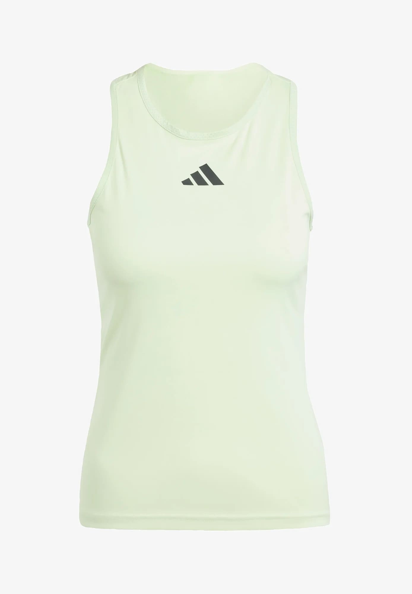 Débardeur Adidas Club Tank Vert 