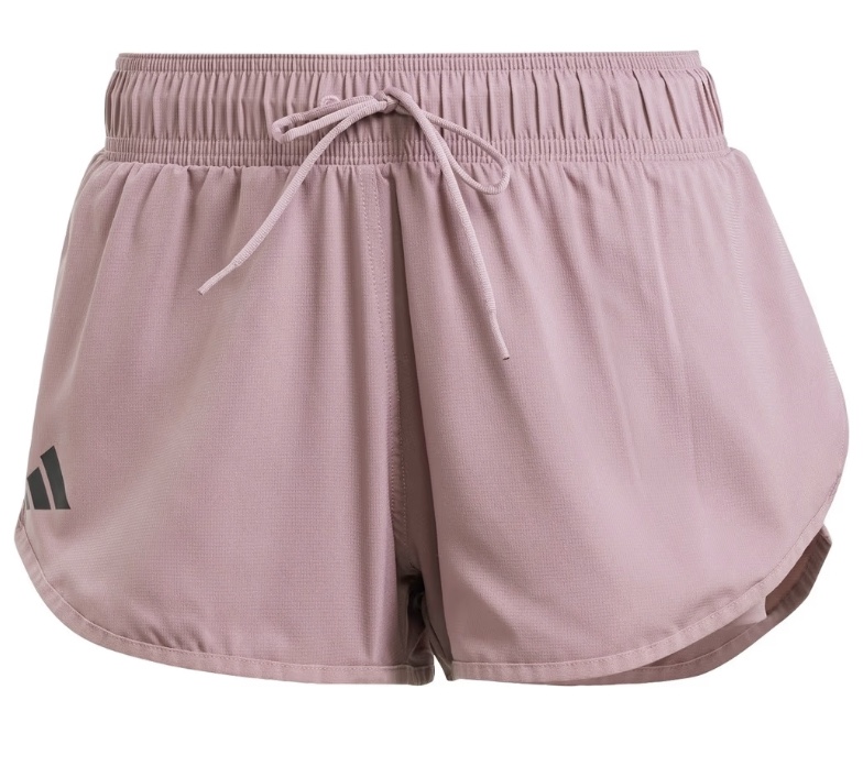 Adidas Short Club 