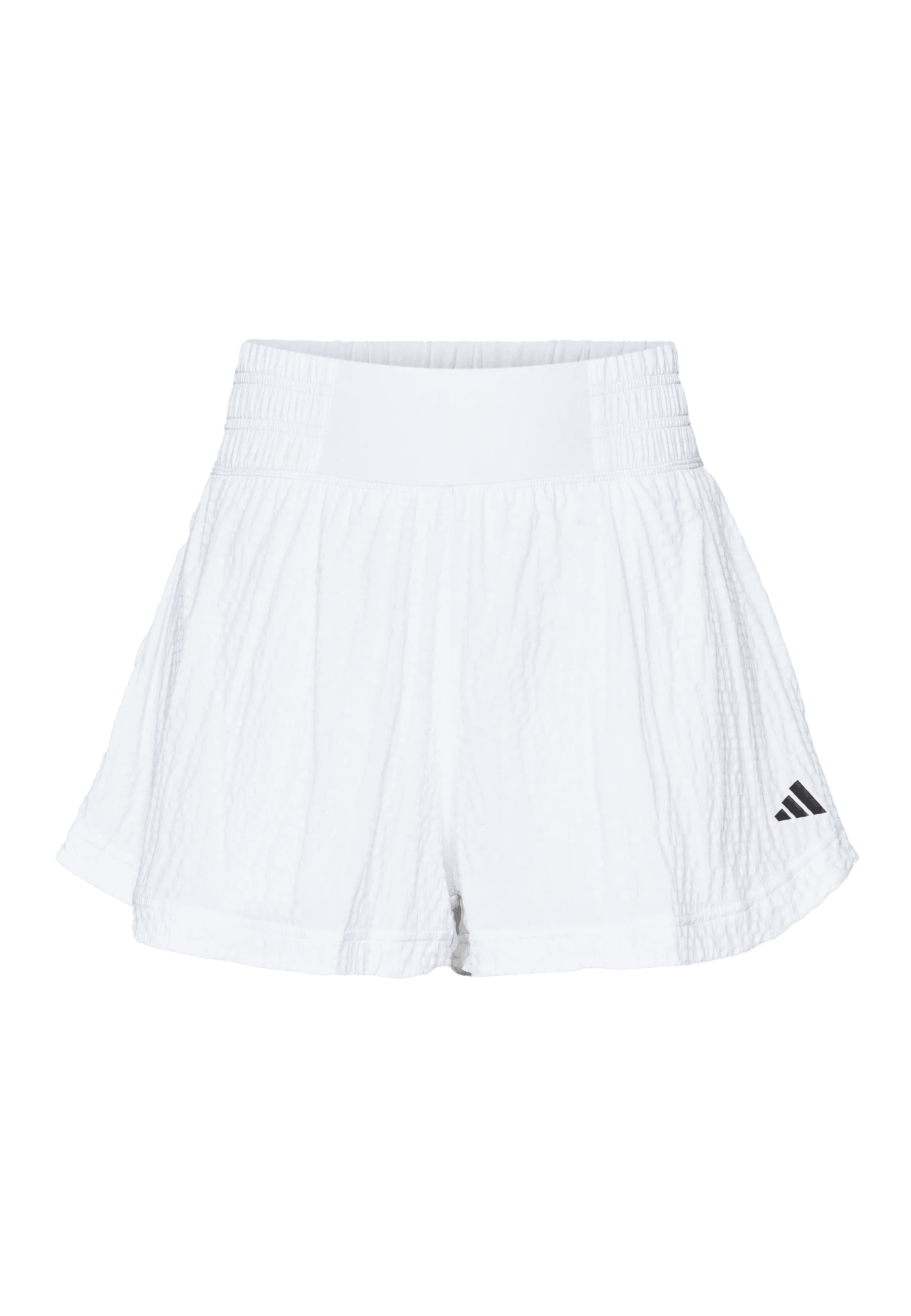 Adidas Wow Short Pro 