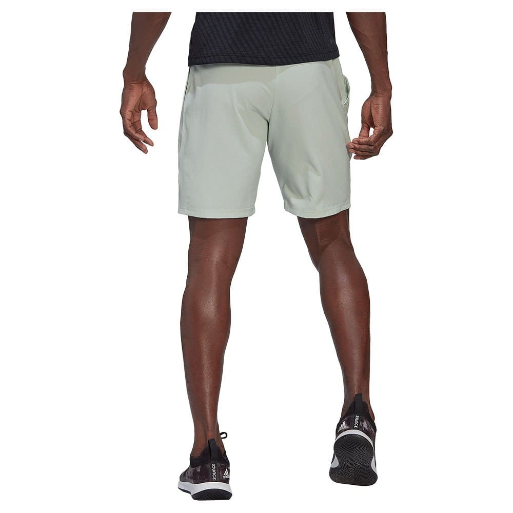 Club SW Short Vert 