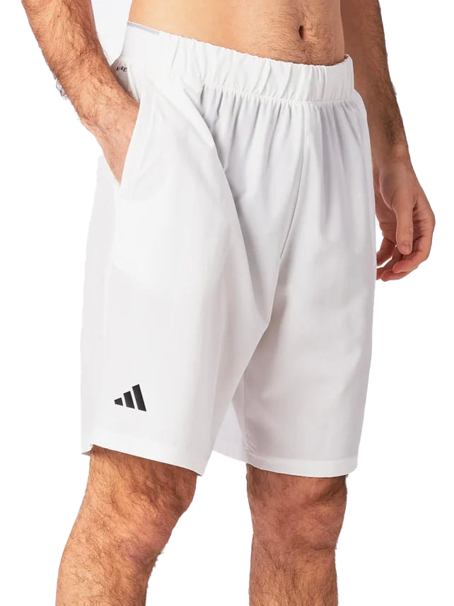 Adidas Club SW Short