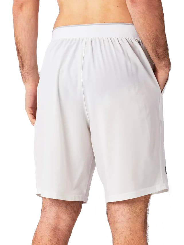 Adidas Club SW Shorts