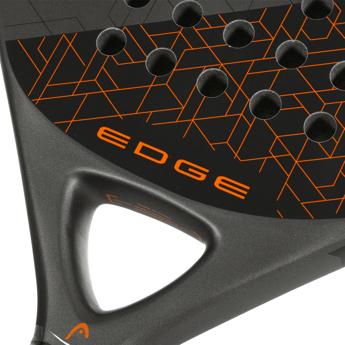 Head Edge_OR 