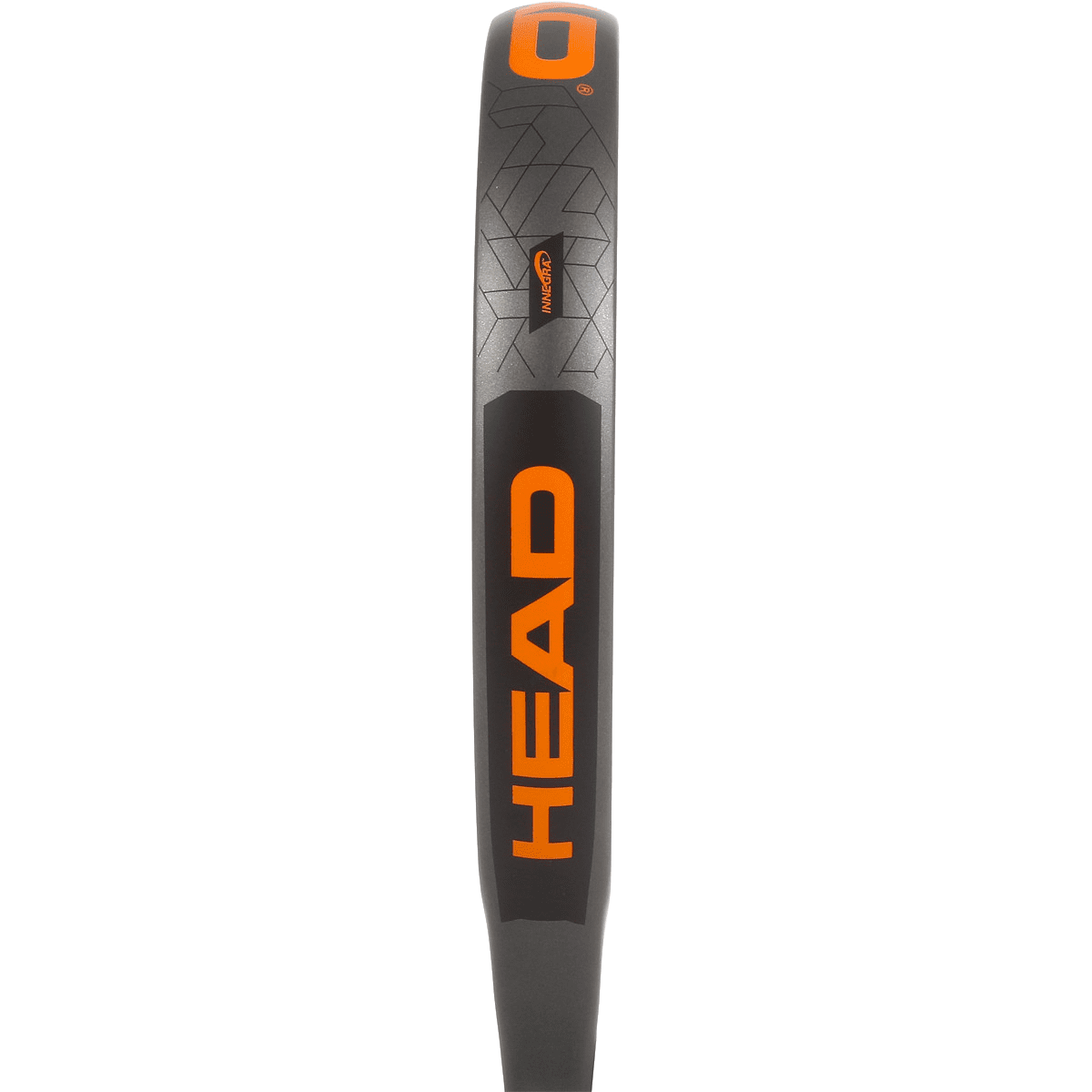 Head Edge_OR 